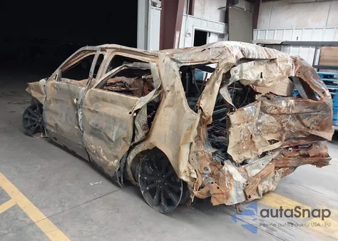 2017 Ford Explorer Xlt z USA, uszkodzony, nr VIN 1FM5K7D89HGA93348